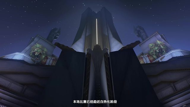 鸣潮新角色露帕首日卡池流水分析！Vision Pro也可以体验鸣潮了！