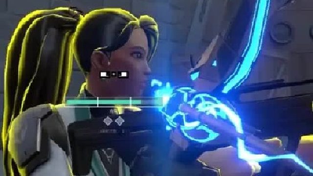 定时发布第二天,祝我顺利