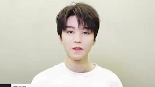 王俊凱出任電競世界杯中國唯一大使