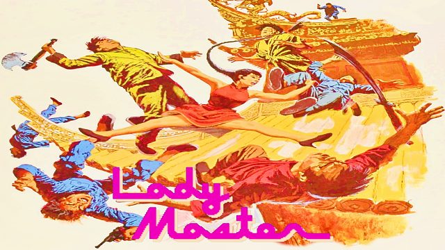 街机游戏《功夫少女》，护甲越少防御越高