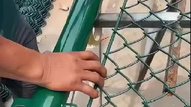 防君子不防小人网