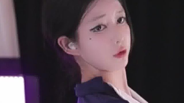 【正恒丶小纯】别说你不爱看，谁信呢