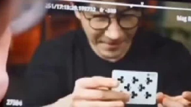 肉眼都看不到，确实超难的