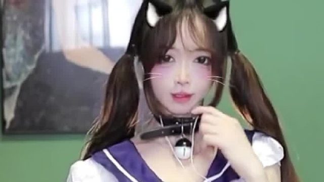 【小米儿阿】要不要做我的“甜点师”每天都想尝一点你的甜蜜