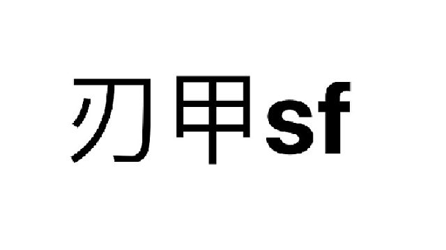 20250705-刃甲sf
