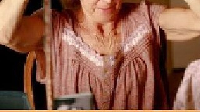 来太太为了找男朋友，竟做出这样的事来