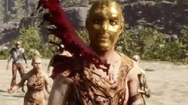 这点小伤？些许风霜罢了   (1)