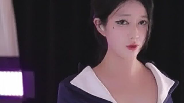 【正恒丶小纯】你的眼神可有我