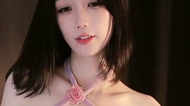 【刘钞钞cc】热舞时间到啦