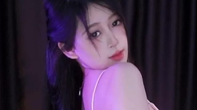 【这不小爬么】小心哦，今天有点辣