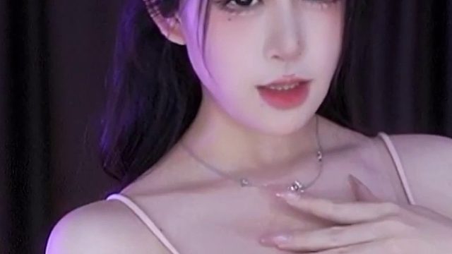 【这不小爬么】御不御，看完就知道啦