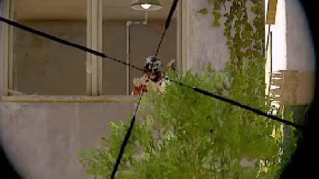 你还有几天开学？