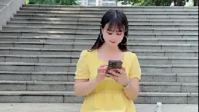 不要让随身物品离开自己的视线