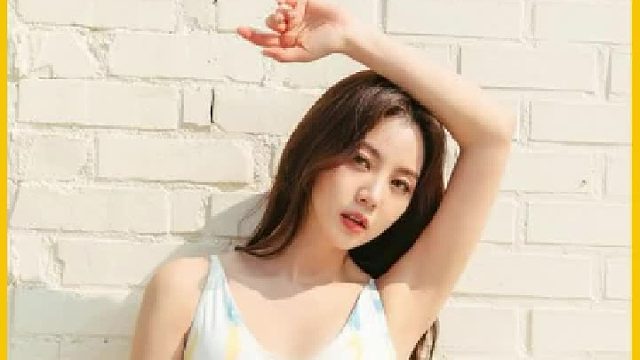 送礼，用心送礼，是件浪漫的事--16