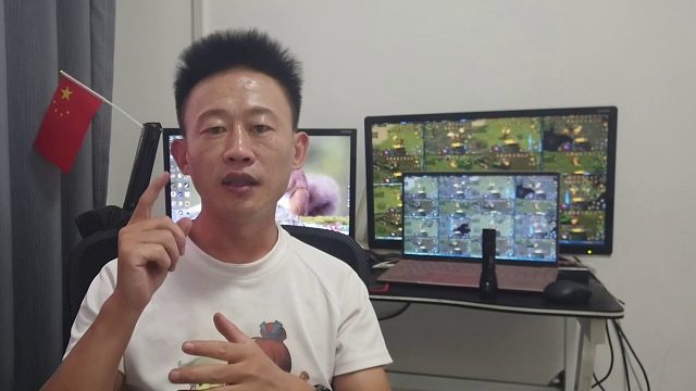 新百区《海纳百川》今天金币波动有点大