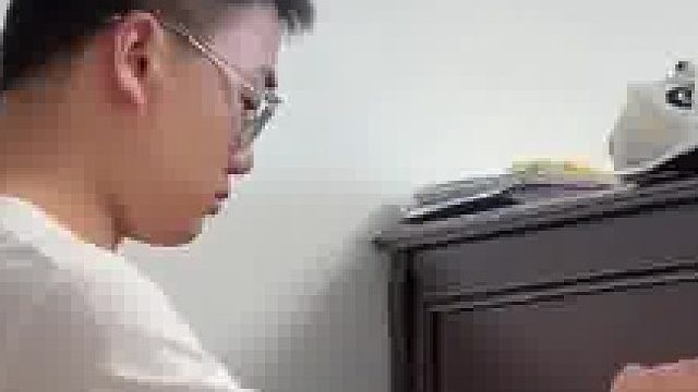 还是手术不够快