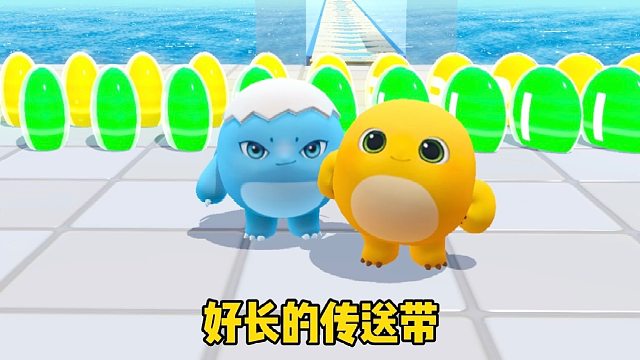 你以为这是双人图吗