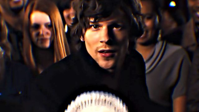 总有人打着魔术的幌子使用魔法