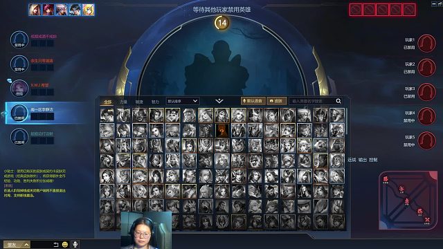 2025-07-08 04-00-59分