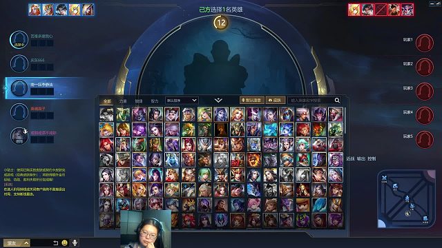 2025-07-08 03-27-20分