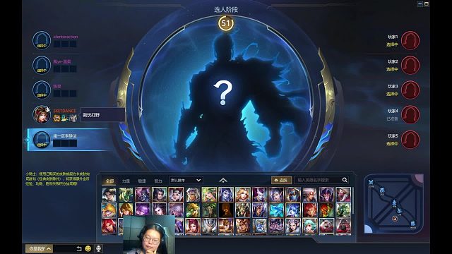 2025-07-08 02-21-29分