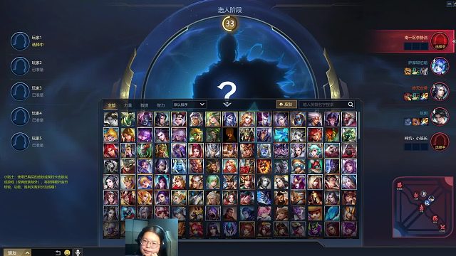 2025-07-08 01-14-04分