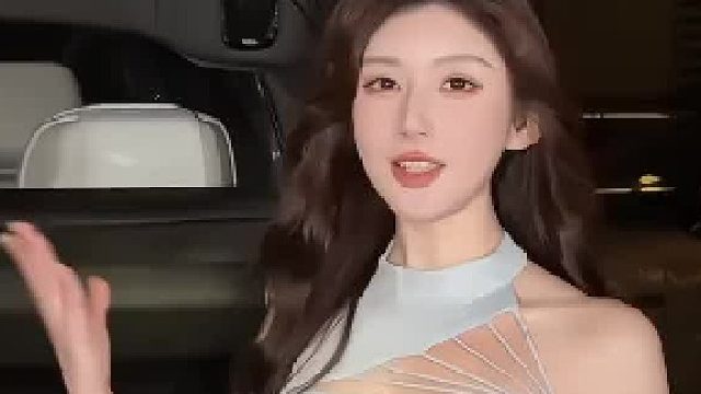 小米su7的后备箱也足够了！