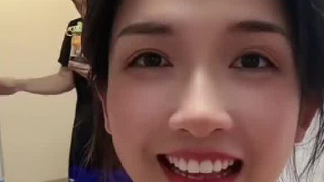 烟草公司，还有上亿支