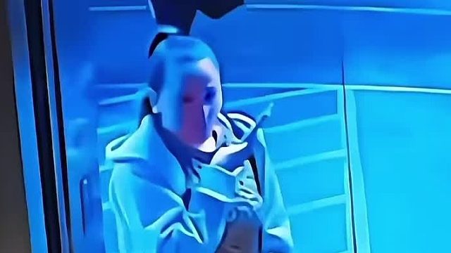 最后那句真的崩不住了