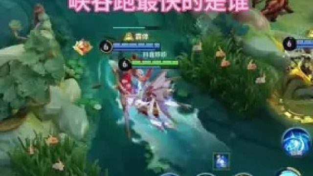 油都快加不起了还不让说