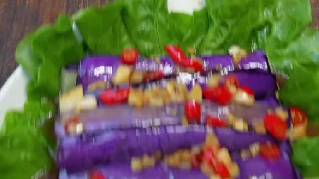 吃饭不积极，下一句是什么