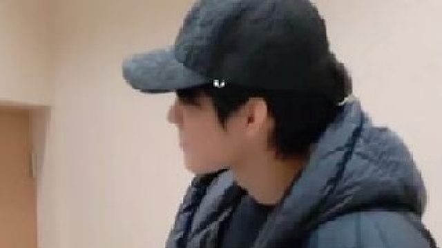 源霖也是好起来了