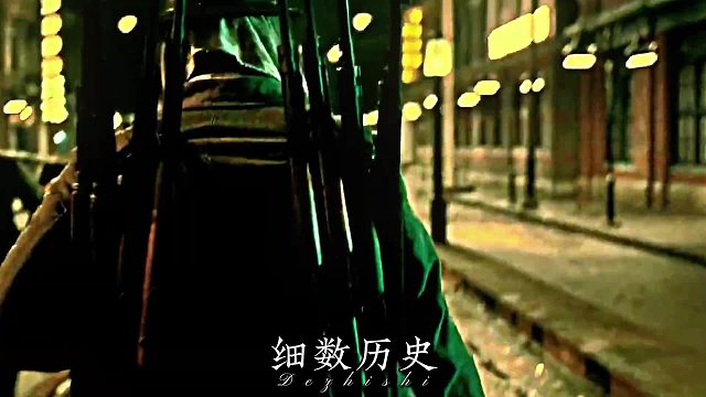 M35钢盔铸就勇士，无畏精神闪耀光芒