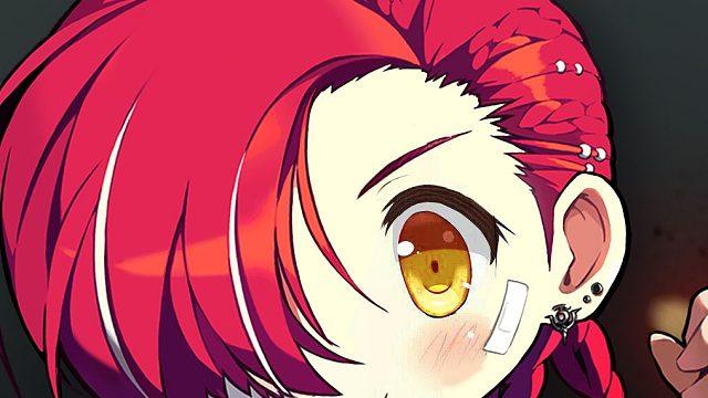 TMS同步冒险岛-片段1