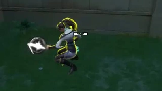 笑了三天才舍得发出来