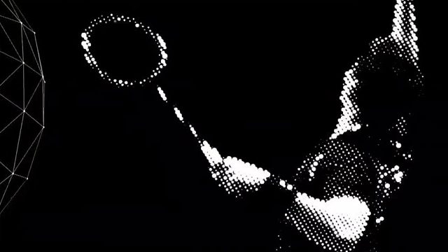 女单赛事精彩回顾2