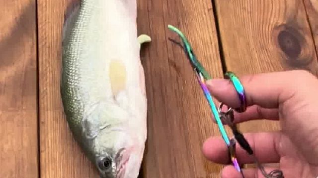 做个小手术一下子就通透了