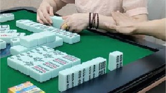 哦吼！卡五星没点手艺。你敢玩吗？