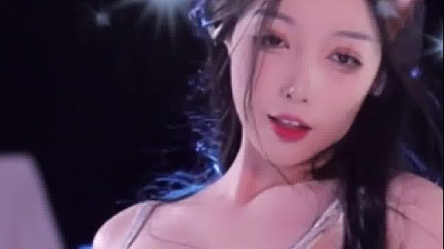 【Ck-李纯儿】宝宝，感觉至上~