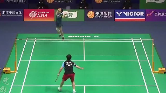 女单赛事精彩集锦26