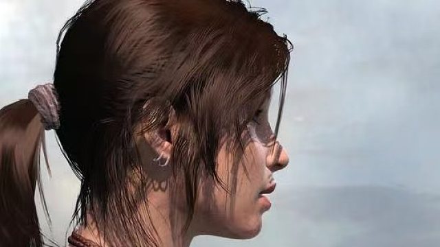 欢迎来到MYain的直播间片段3