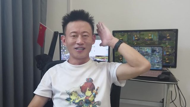新百区《海纳百川》今日物价