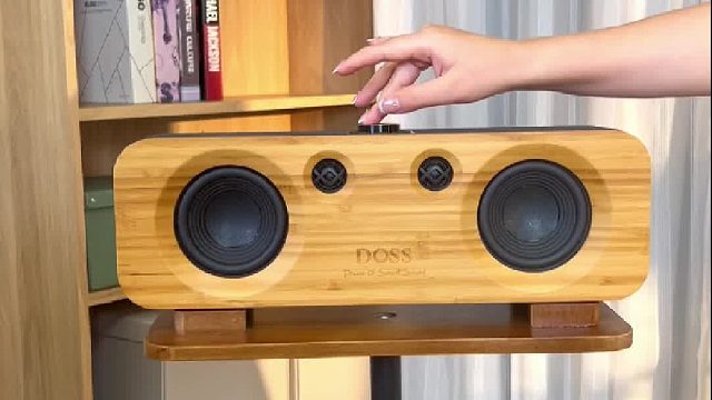 宝，别再卷了，躺下来听听音乐吧！