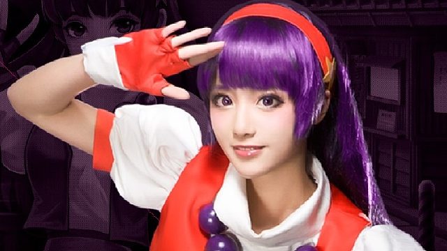 1凌天魔界难度4