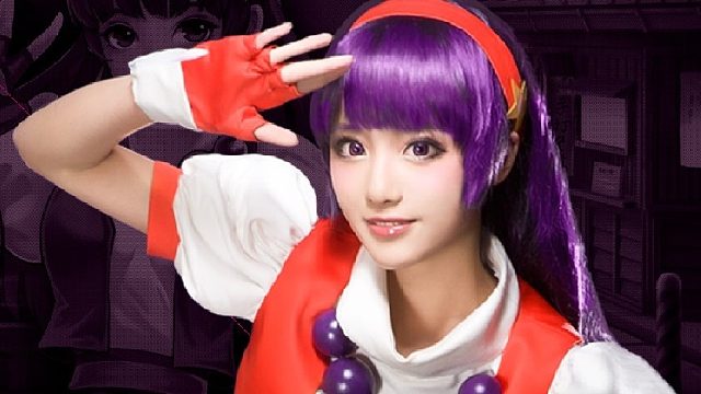 2凌天魔界难度4