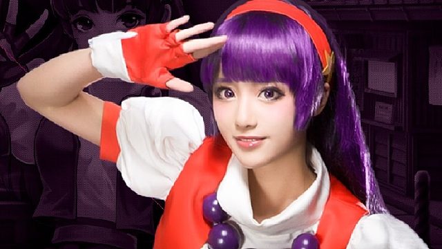 保卫山河，召唤提前通关