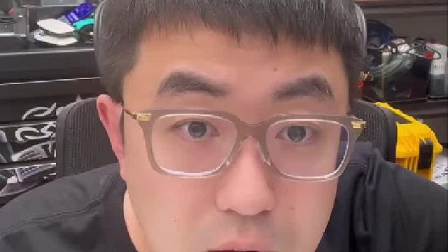 买就买了吧，打你老公时候吊起来打省劲………