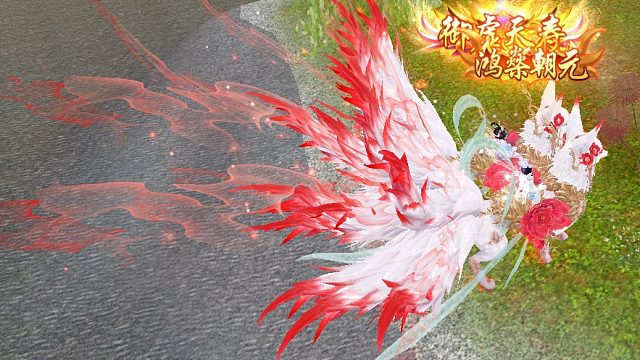 你是我的乍见之欢，也是我的久处不厌。