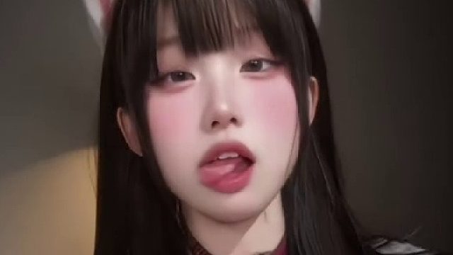 这一天是时光的馈赠