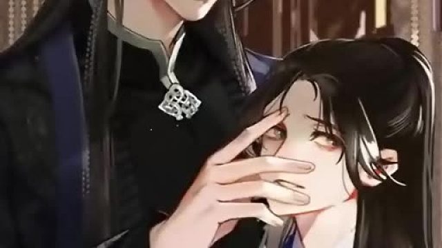 冷酷王爷竟要娶个哑奴当侧妃